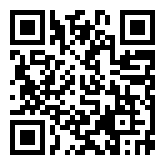 https://m.shanxiubei.cn/paper-15524.html