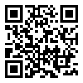 https://m.shanxiubei.cn/paper-15525.html