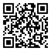 https://m.shanxiubei.cn/paper-15526.html