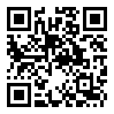 https://m.shanxiubei.cn/paper-15527.html