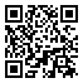 https://m.shanxiubei.cn/paper-15528.html