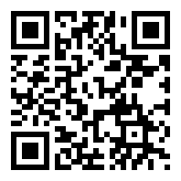 https://m.shanxiubei.cn/paper-15529.html