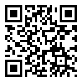 https://m.shanxiubei.cn/paper-15530.html