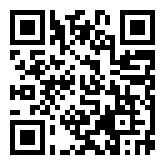 https://m.shanxiubei.cn/paper-15531.html