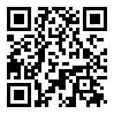 https://m.shanxiubei.cn/paper-15532.html