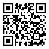https://m.shanxiubei.cn/paper-15533.html