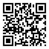 https://m.shanxiubei.cn/paper-15534.html