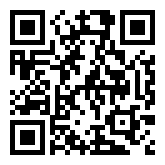 https://m.shanxiubei.cn/paper-15535.html