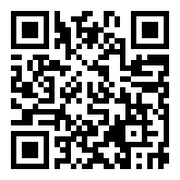 https://m.shanxiubei.cn/paper-15536.html