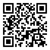 https://m.shanxiubei.cn/paper-15537.html