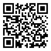 https://m.shanxiubei.cn/paper-15538.html