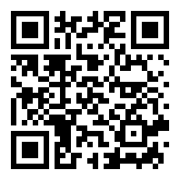 https://m.shanxiubei.cn/paper-15539.html