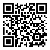 https://m.shanxiubei.cn/paper-15542.html