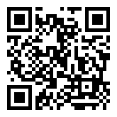 https://m.shanxiubei.cn/paper-15543.html