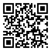 https://m.shanxiubei.cn/paper-15544.html