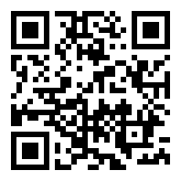 https://m.shanxiubei.cn/paper-15545.html