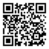 https://m.shanxiubei.cn/paper-15546.html