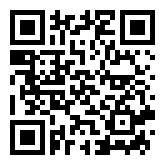 https://m.shanxiubei.cn/paper-15547.html