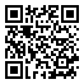 https://m.shanxiubei.cn/paper-15548.html