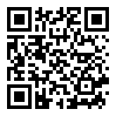 https://m.shanxiubei.cn/paper-15549.html