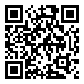 https://m.shanxiubei.cn/paper-15550.html