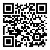 https://m.shanxiubei.cn/paper-15551.html