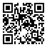 https://m.shanxiubei.cn/paper-15552.html