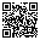https://m.shanxiubei.cn/paper-15553.html