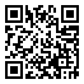 https://m.shanxiubei.cn/paper-15554.html