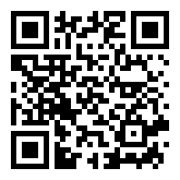 https://m.shanxiubei.cn/paper-15555.html