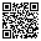 https://m.shanxiubei.cn/paper-15556.html