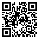 https://m.shanxiubei.cn/paper-15557.html