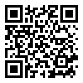 https://m.shanxiubei.cn/paper-15558.html