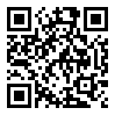 https://m.shanxiubei.cn/paper-15559.html