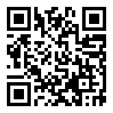 https://m.shanxiubei.cn/paper-15560.html