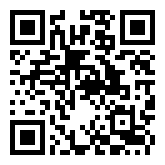 https://m.shanxiubei.cn/paper-15561.html