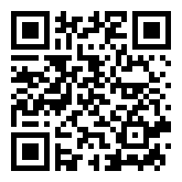 https://m.shanxiubei.cn/paper-15562.html