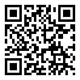 https://m.shanxiubei.cn/paper-15564.html