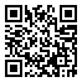https://m.shanxiubei.cn/paper-15565.html
