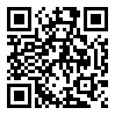 https://m.shanxiubei.cn/paper-15566.html