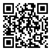 https://m.shanxiubei.cn/paper-15567.html