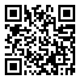 https://m.shanxiubei.cn/paper-15568.html