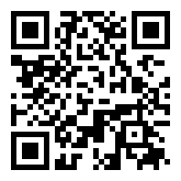 https://m.shanxiubei.cn/paper-15569.html