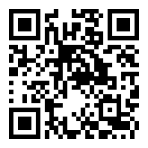 https://m.shanxiubei.cn/paper-15570.html
