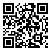 https://m.shanxiubei.cn/paper-15571.html