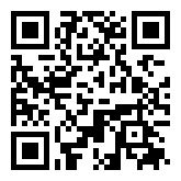 https://m.shanxiubei.cn/paper-15572.html