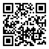 https://m.shanxiubei.cn/paper-15573.html