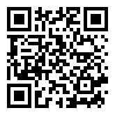https://m.shanxiubei.cn/paper-15575.html