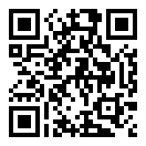 https://m.shanxiubei.cn/paper-15576.html