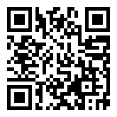 https://m.shanxiubei.cn/paper-15577.html